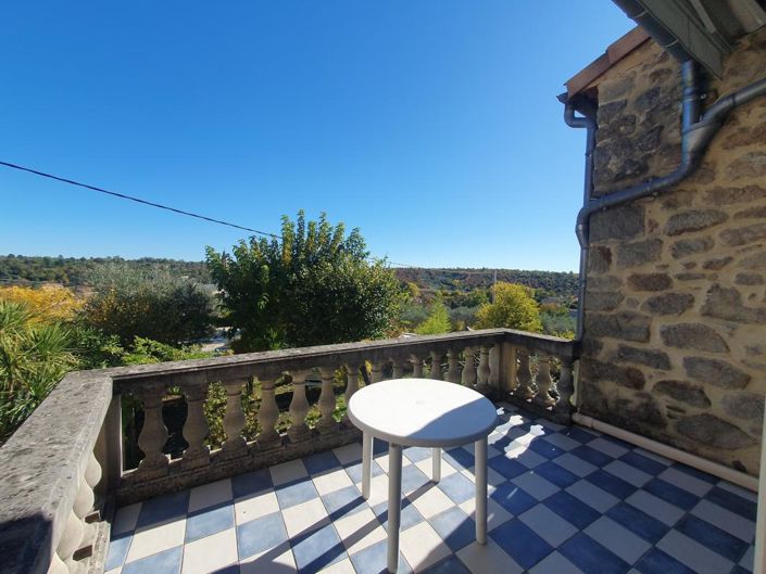 Image No.10-4 Bed House for sale