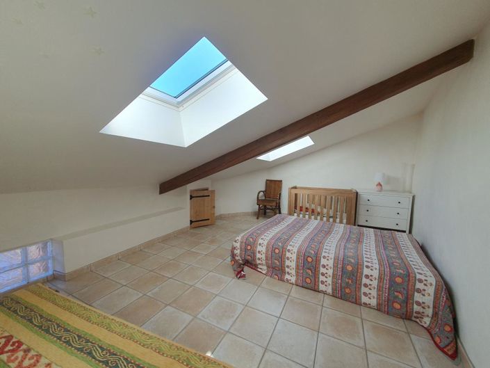 Image No.13-4 Bed House for sale