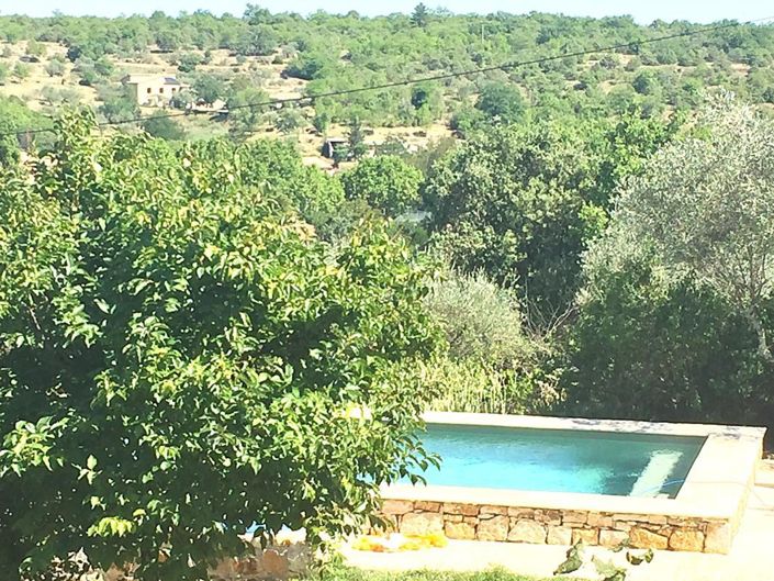 Image No.16-Maison de 4 chambres à vendre à Saint-Paul-le-Jeune