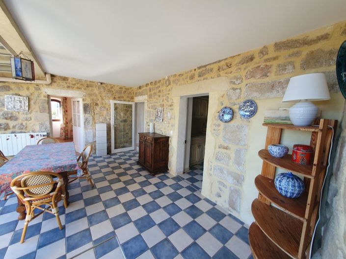 Image No.5-4 Bed House for sale