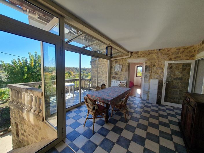 Image No.9-4 Bed House for sale