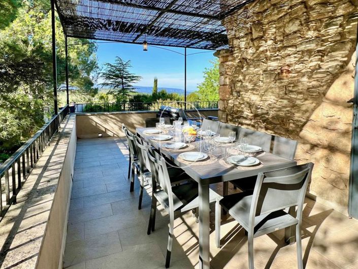 Image No.14-5 Bed House for sale