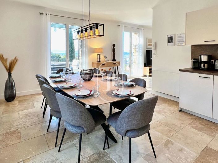 Image No.3-5 Bed House for sale