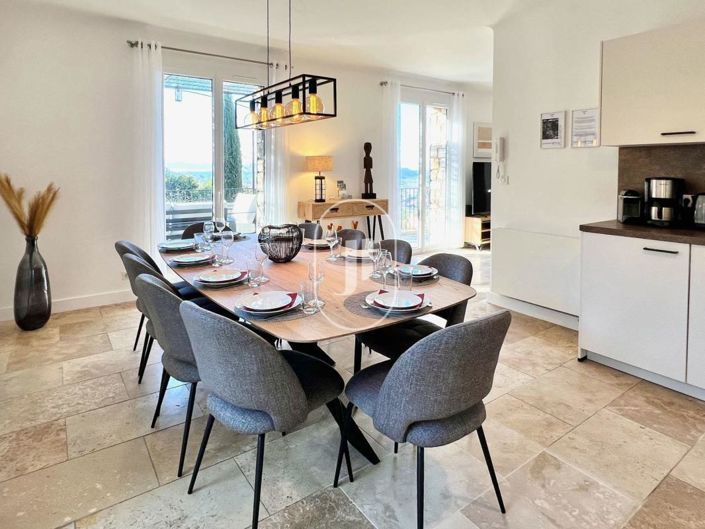 Image No.3-5 Bed House for sale