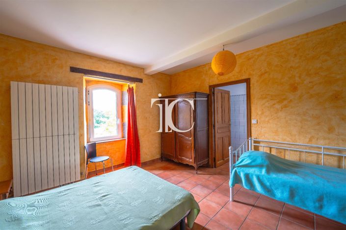 Image No.14-Maison de 7 chambres à vendre à Labeaume