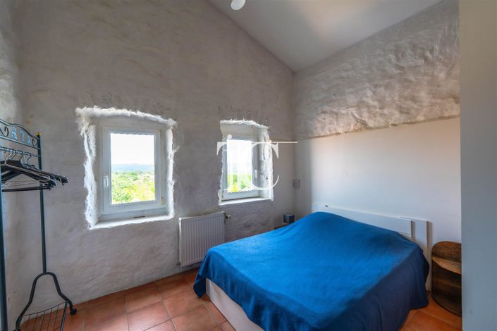 Image No.16-Maison de 7 chambres à vendre à Labeaume