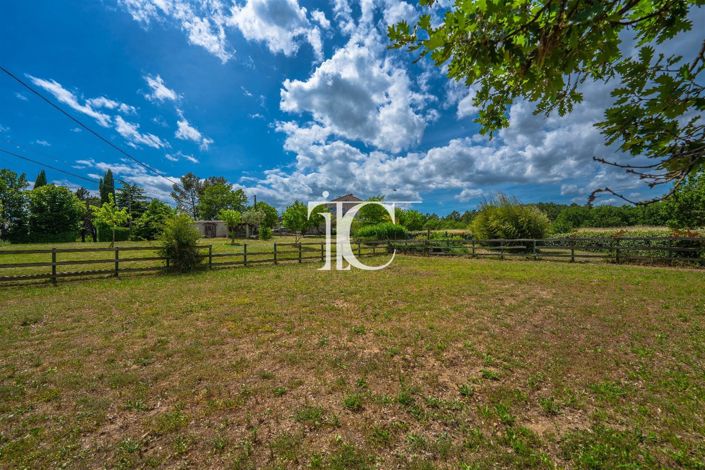Image No.17-Maison de 7 chambres à vendre à Labeaume
