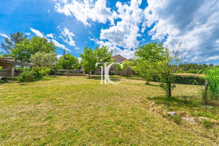 Image No.20-Maison de 7 chambres à vendre à Labeaume