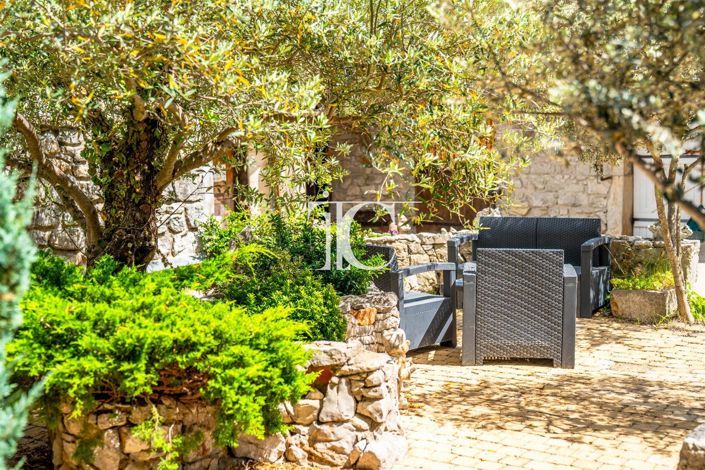 Image No.26-Maison de 7 chambres à vendre à Labeaume