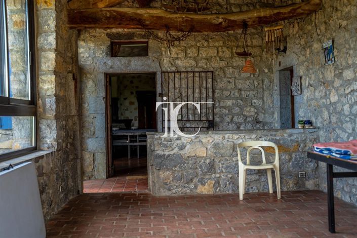 Image No.32-Maison de 7 chambres à vendre à Labeaume