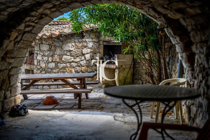 Image No.35-Maison de 7 chambres à vendre à Labeaume