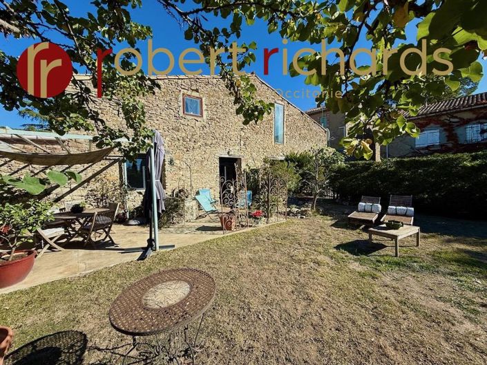 Image No.2-4 Bed House for sale