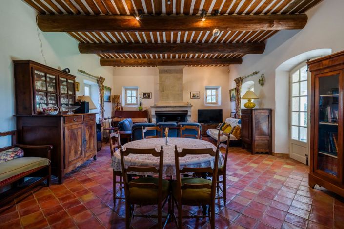 Image No.3-3 Bed House for sale