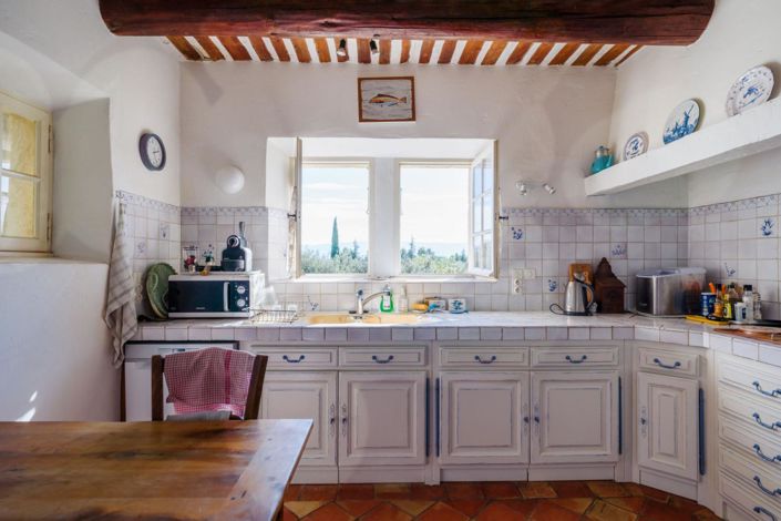 Image No.4-3 Bed House for sale