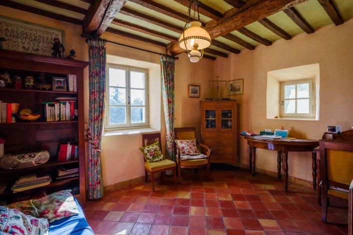 Image No.5-3 Bed House for sale