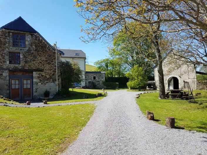 Image No.19-12 Bed Property for sale