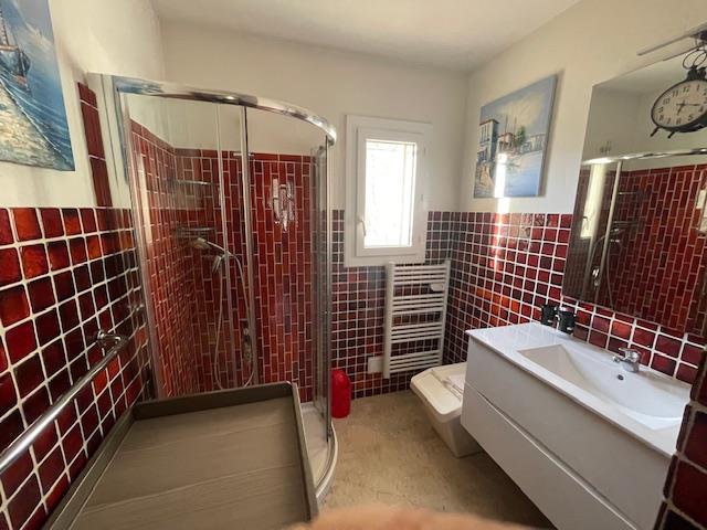 Image No.5-Maison de 4 chambres à vendre à Vidauban