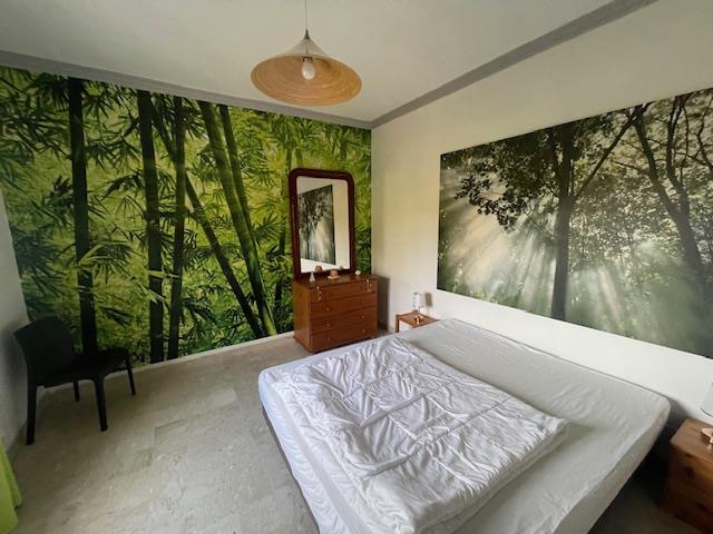 Image No.6-Maison de 4 chambres à vendre à Vidauban