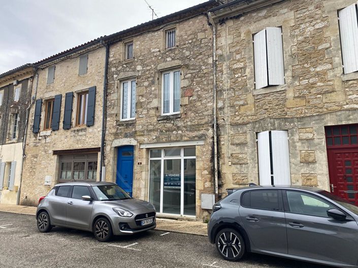 Image No.1-2 Bed House for sale