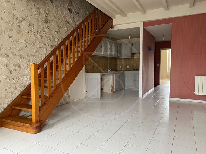 Image No.10-2 Bed House for sale