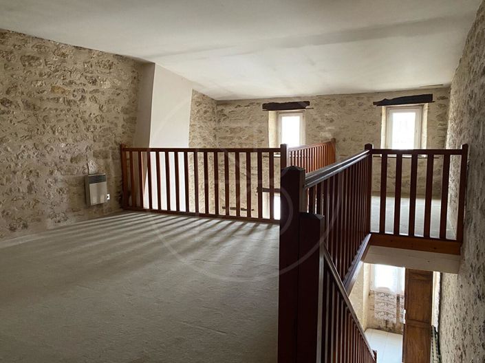 Image No.12-2 Bed House for sale