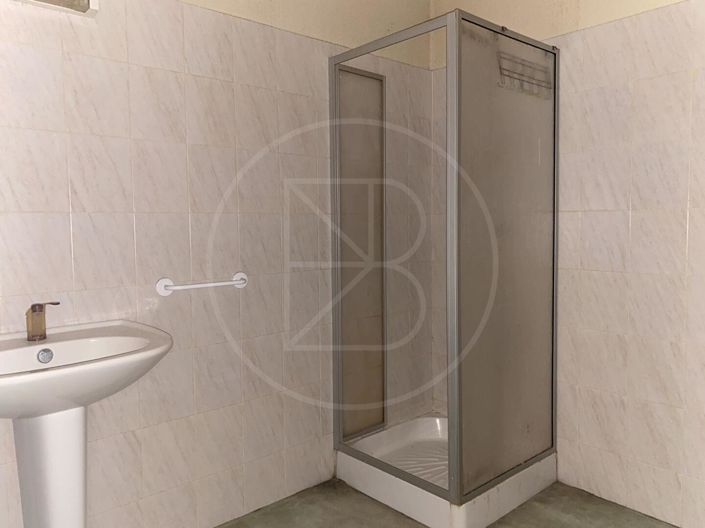 Image No.14-2 Bed House for sale