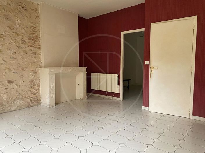 Image No.4-2 Bed House for sale