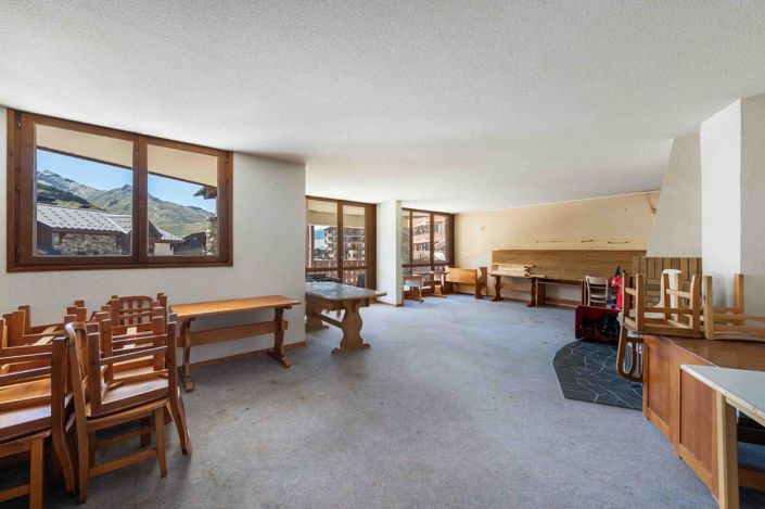 Image No.3-3 Bed Apartment for sale