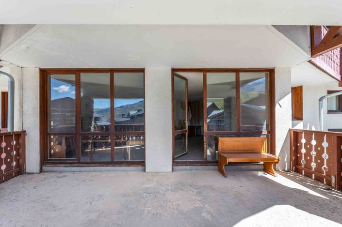 Image No.7-3 Bed Apartment for sale