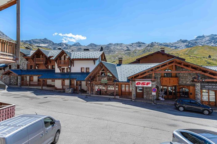 Image No.8-3 Bed Apartment for sale