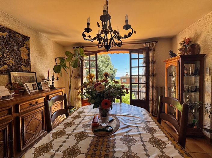 Image No.14-Maison de 4 chambres à vendre à Saint-Raphael