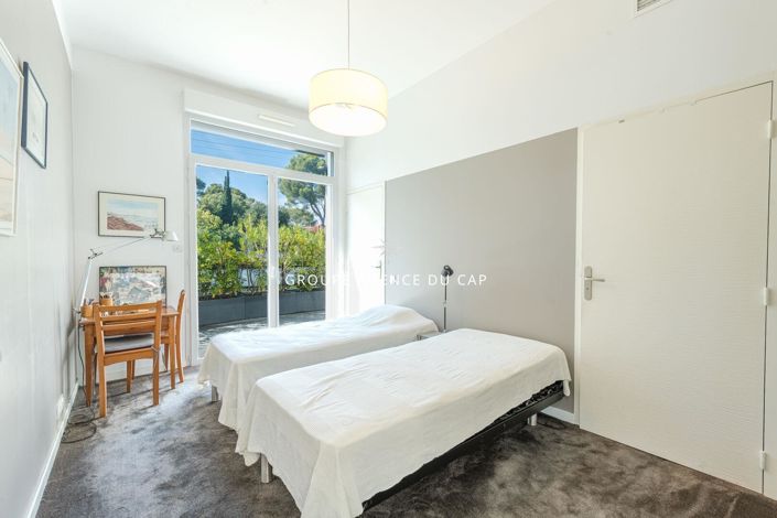 Image No.5-Appartement de 3 chambres à vendre à Saint-Raphael