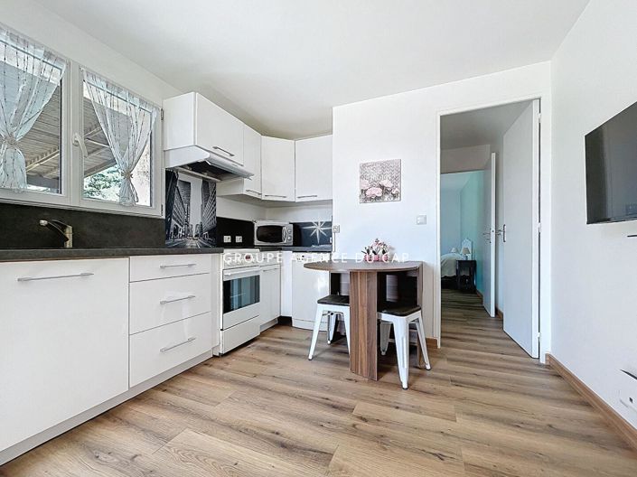 Image No.10-Maison de 3 chambres à vendre à Saint-Raphael