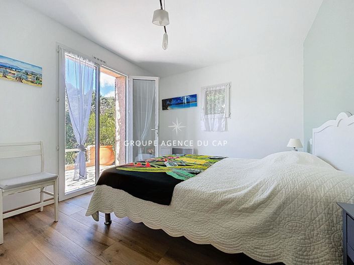 Image No.11-Maison de 3 chambres à vendre à Saint-Raphael