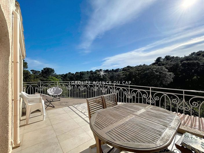 Image No.9-Maison de 3 chambres à vendre à Saint-Raphael