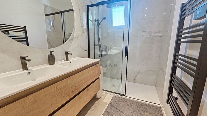 Image No.14-Maison de 3 chambres à vendre à Fréjus