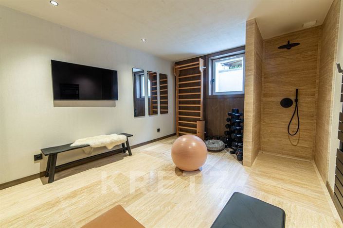 Image No.11-4 Bed House for sale