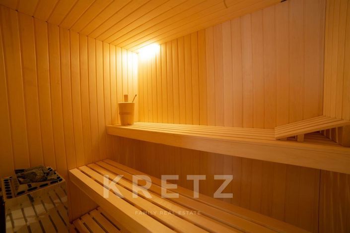 Image No.12-4 Bed House for sale