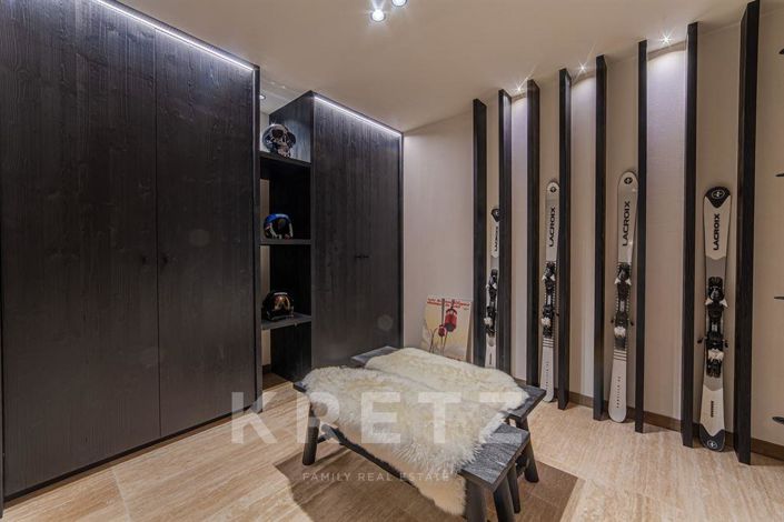 Image No.13-4 Bed House for sale