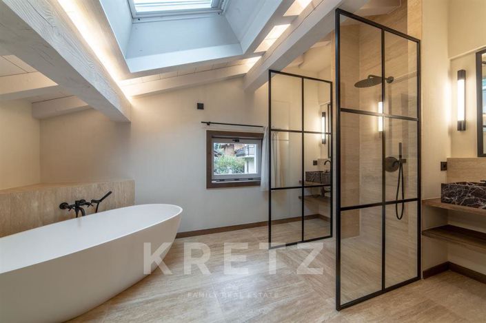 Image No.4-4 Bed House for sale