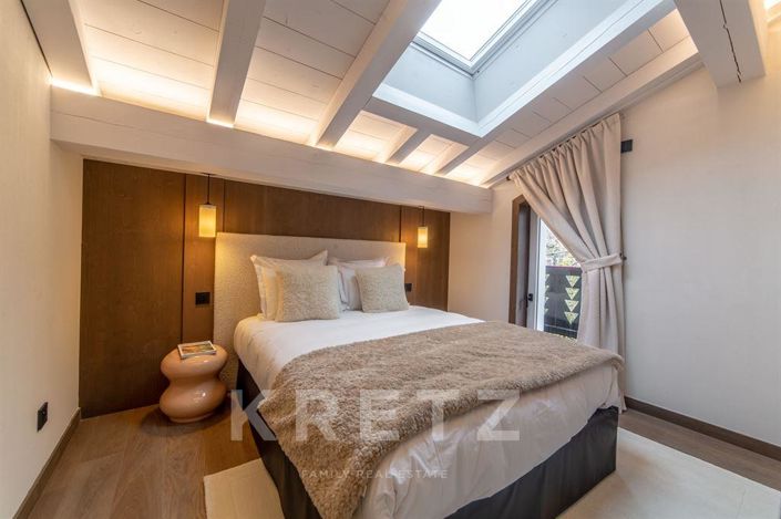 Image No.6-4 Bed House for sale