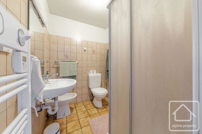 Image No.16-Appartement de 2 chambres à vendre à Haute-Savoie