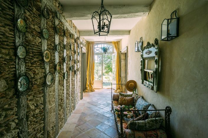 Image No.14-7 Bed House for sale