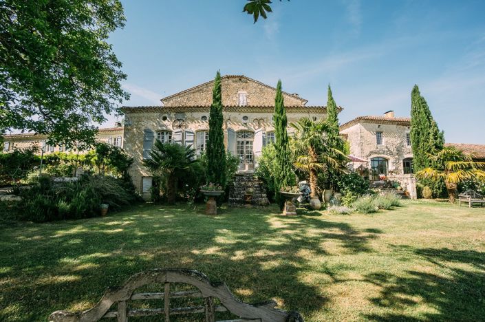 Image No.2-7 Bed House for sale