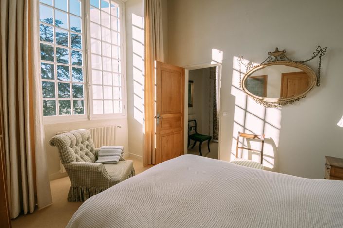 Image No.12-Maison de 13 chambres à vendre à Miramont-de-Guyenne