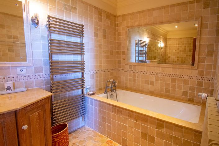 Image No.13-Maison de 13 chambres à vendre à Miramont-de-Guyenne