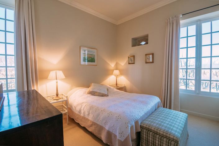 Image No.15-Maison de 13 chambres à vendre à Miramont-de-Guyenne