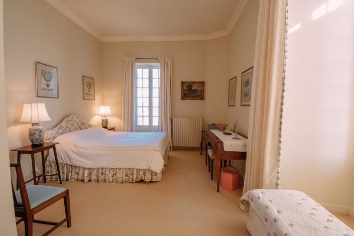 Image No.16-Maison de 13 chambres à vendre à Miramont-de-Guyenne