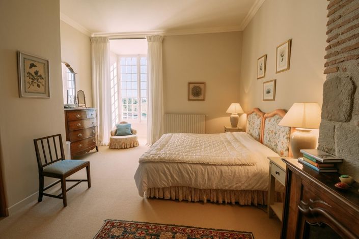 Image No.17-Maison de 13 chambres à vendre à Miramont-de-Guyenne