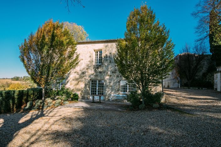 Image No.18-13 Bed House for sale